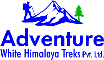 adventure-white-himalaya-logo