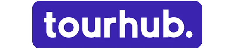 TourHub_top_logo-svg-1