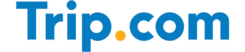 Trip.com_logo