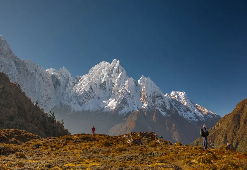 manaslu-circuit-trek