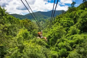 zip-flying-in-Nepal