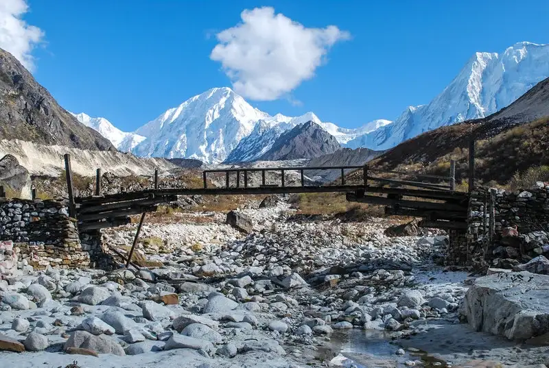 manaslu-trek